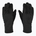 Mănuși de ciclism ASSOS Winter P1 black 2