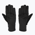 Mănuși de ciclism ASSOS Winter P1 black 3