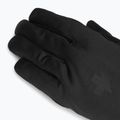 Mănuși de ciclism ASSOS Winter P1 black 4