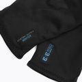 Mănuși de ciclism ASSOS Winter P1 black 5