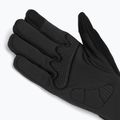 Mănuși de ciclism ASSOS Winter P1 black 6