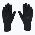 Mănuși de ciclism ASSOS Spring Fall P1 black 2