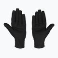 Mănuși de ciclism ASSOS Spring Fall P1 black 3