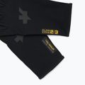 Mănuși de ciclism ASSOS Spring Fall P1 black 5