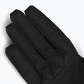 Mănuși de ciclism ASSOS Spring Fall P1 black 6