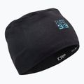 Căciulă de ciclism ASSOS Winter Cap P1 black 3