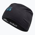 Căciulă de ciclism ASSOS Winter Cap P1 black 4