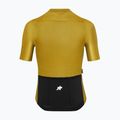 Tricou de ciclism pentru bărbați ASSOS Mille GT S11 EVO golden yellow 2