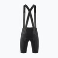 Pantaloni scurți de ciclism pentru bărbați ASSOS Mille GTO S11 ST Bib Shorts black 2