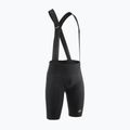 Pantaloni scurți de ciclism pentru bărbați ASSOS Mille GTO S11 ST Bib Shorts black 3