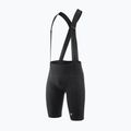 Pantaloni scurți de ciclism pentru bărbați ASSOS Mille GTO S11 ST Bib Shorts black 4