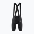 Pantaloni scurți de ciclism pentru bărbați ASSOS Mille GT S11 Bib Shorts black 2