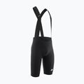 Pantaloni scurți de ciclism pentru bărbați ASSOS Mille GT S11 Bib Shorts black 3