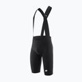 Pantaloni scurți de ciclism pentru bărbați ASSOS Mille GT S11 Bib Shorts black 4
