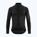 Geacă de ciclism pentru bărbați ASSOS Mille GT Wind S11 black