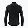 Geacă de ciclism pentru bărbați ASSOS Mille GT Wind S11 black 2