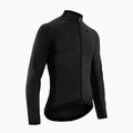 Geacă de ciclism pentru bărbați ASSOS Mille GT Wind S11 black 3
