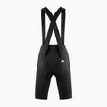 Pantaloni scurți de ciclism pentru femei ASSOS Uma GT S11 Bib Shorts W black 2