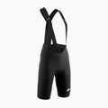 Pantaloni scurți de ciclism pentru femei ASSOS Uma GT S11 Bib Shorts W black 3