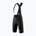 Pantaloni scurți de ciclism pentru femei ASSOS Uma GT S11 Bib Shorts W black 4