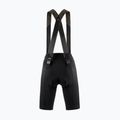 Pantaloni scurți de ciclism pentru femei ASSOS Uma GTV S11 Bib Shorts W black 2
