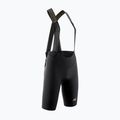 Pantaloni scurți de ciclism pentru femei ASSOS Uma GTV S11 Bib Shorts W black 3