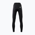 Pantaloni scurți de ciclism pentru femei ASSOS Uma GT S11 Summer Half Tights W black 2