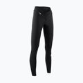 Pantaloni scurți de ciclism pentru femei ASSOS Uma GT S11 Summer Half Tights W black 3