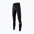 Pantaloni scurți de ciclism pentru femei ASSOS Uma GT S11 Summer Half Tights W black 4