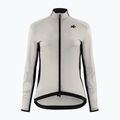 Geacă de ciclism ASSOS Uma GT S11 Wind W almond milk