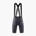 Pantaloni scurți de ciclism pentru bărbați ASSOS Equipe R S11 Bib Shorts robust grey 2