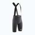 Pantaloni scurți de ciclism pentru bărbați ASSOS Equipe R S11 Bib Shorts robust grey 3