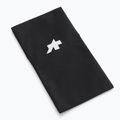 Husă ASSOS Apparel Pok Black