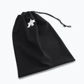 Sac de încălțăminte ASSOS Shoe Bag black