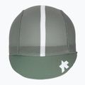 Șapcă de ciclism ASSOS Endurance P1 edge green 2