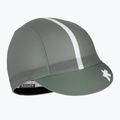 Șapcă de ciclism ASSOS Endurance P1 edge green 5