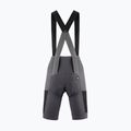 Pantaloni scurți de ciclism pentru femei ASSOS Tactica Bib Shorts T5 W rubust grey 2