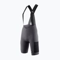 Pantaloni scurți de ciclism pentru femei ASSOS Tactica Bib Shorts T5 W rubust grey 4