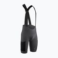 Pantaloni scurți de ciclism pentru bărbați ASSOS Tactica Bib Shorts T5 rubust grey 3