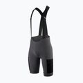Pantaloni scurți de ciclism pentru bărbați ASSOS Tactica Bib Shorts T5 rubust grey 4