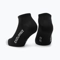 Șosete ASSOS Endurance S11 Low black 2