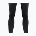 Jambiere de ciclism ASSOS Spring Fall Leg Warmers P1 black