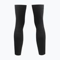 Jambiere de ciclism ASSOS Spring Fall Leg Warmers P1 black 2