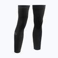 Jambiere de ciclism ASSOS Spring Fall Leg Warmers P1 black 3
