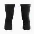 Jambiere de ciclism ASSOS Spring Fall Knee Warmers P1 black 2