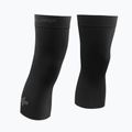 Jambiere de ciclism ASSOS Spring Fall Knee Warmers P1 black 3
