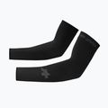 Mânecuțe pentru ciclism ASSOS Spring Fall Arm Warmers P1 black