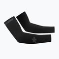 Mânecuțe pentru ciclism ASSOS Spring Fall Arm Warmers P1 black 2