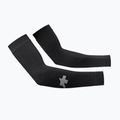 Mânecuțe pentru ciclism ASSOS Summer Arm UV Protector P1 black 2