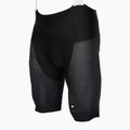 Pantaloni scurți de ciclism pentru bărbați ASSOS Mille GT Indoor Bib Shorts S11 black 3